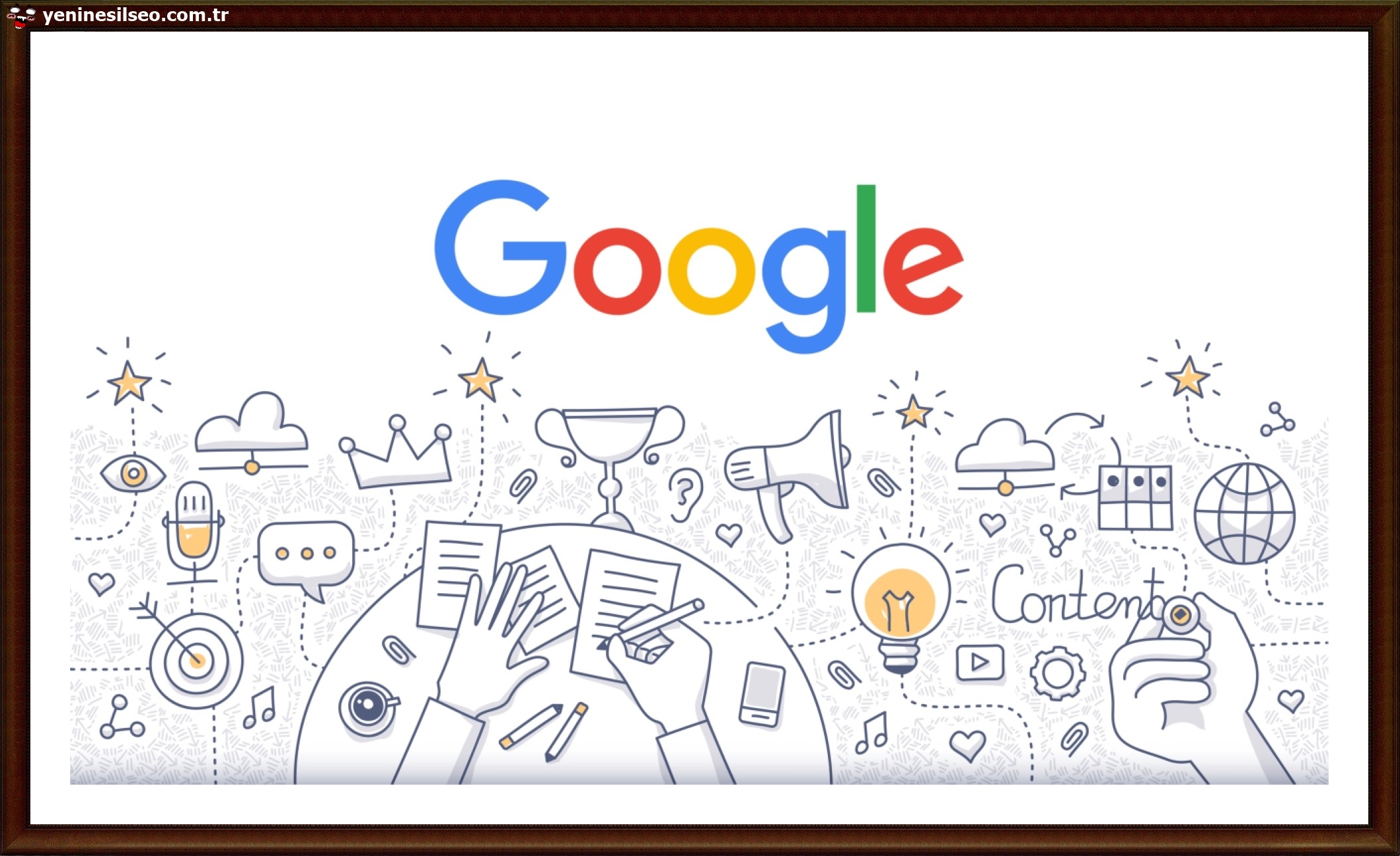 seo sıra bulucu