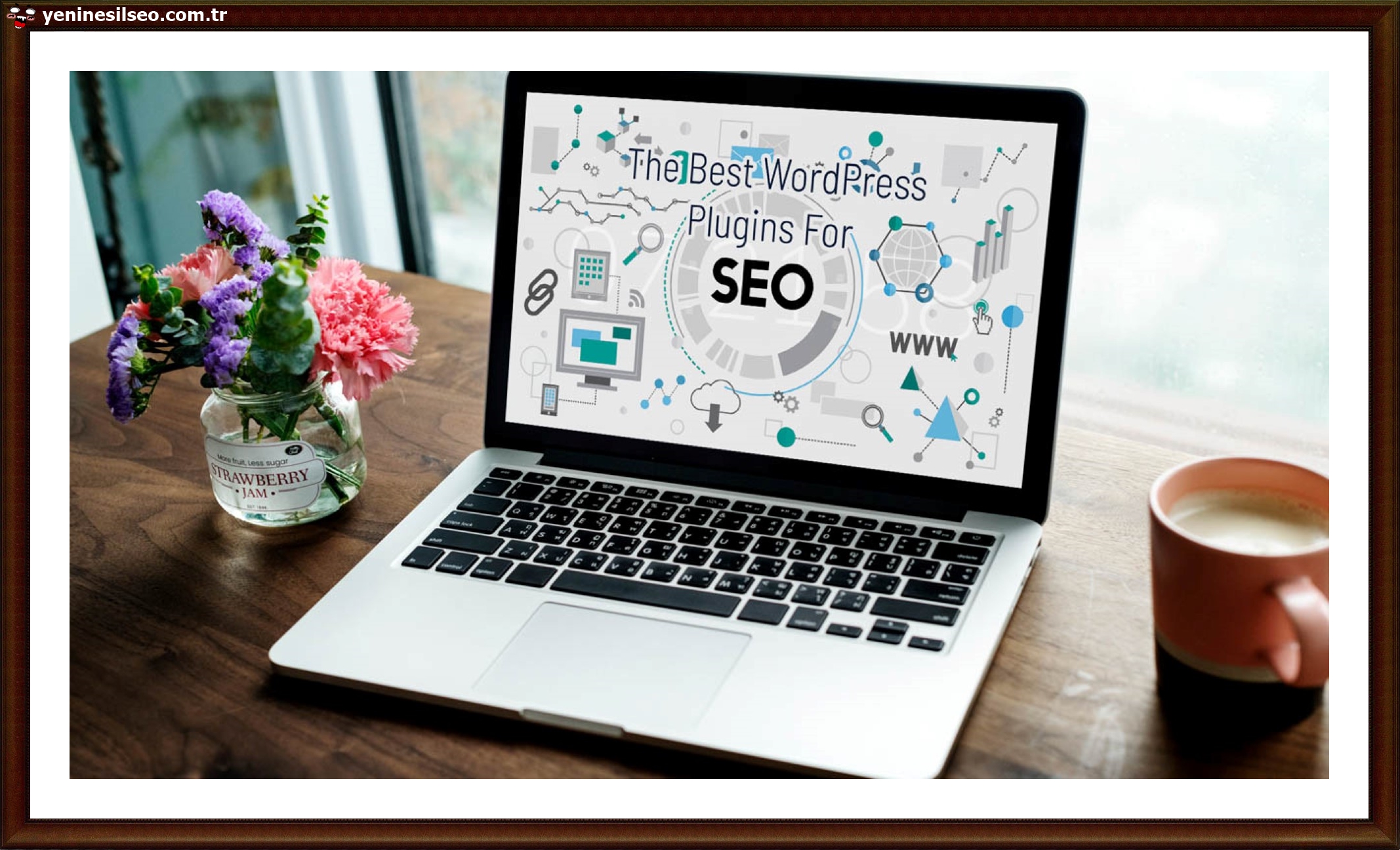 site güvenliği test etme