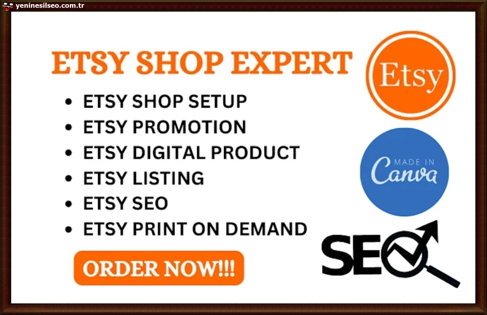 site page rank