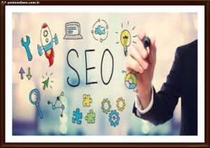 site trafiği öğrenme