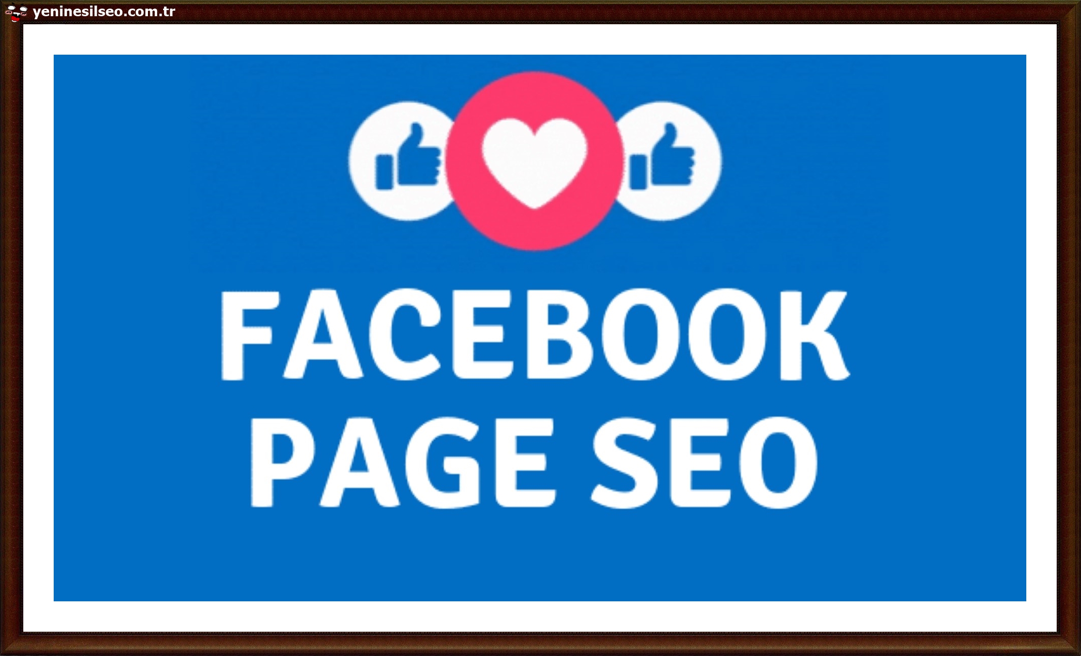 site uzantıları