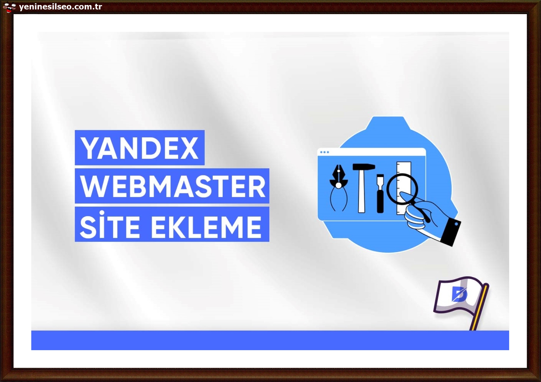 web site ranking
