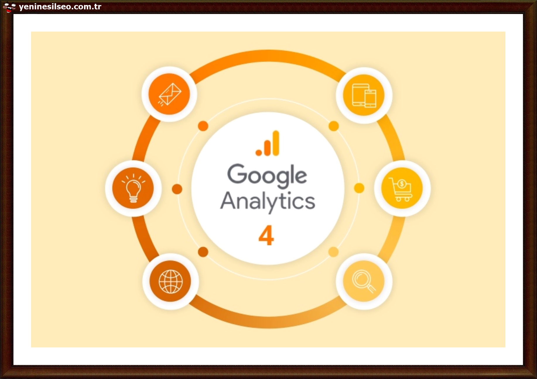 web sitesine anahtar kelime nasıl eklenir