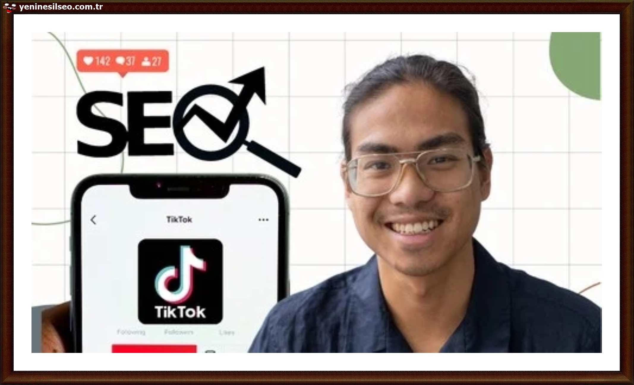 web tasarım fiyatları