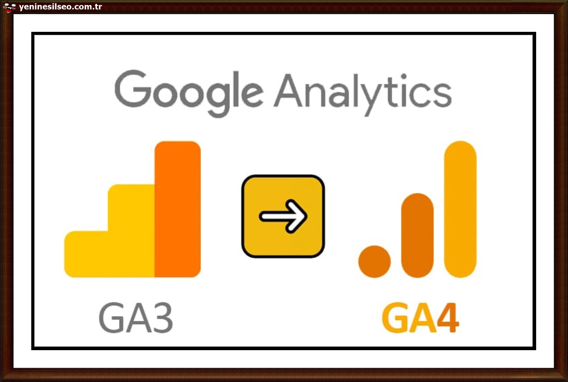 website istatistik