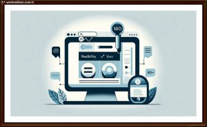 websiteup
