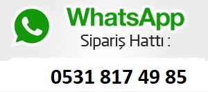 whatsapp numara 2026 Yapay Zeka Destekli Seo