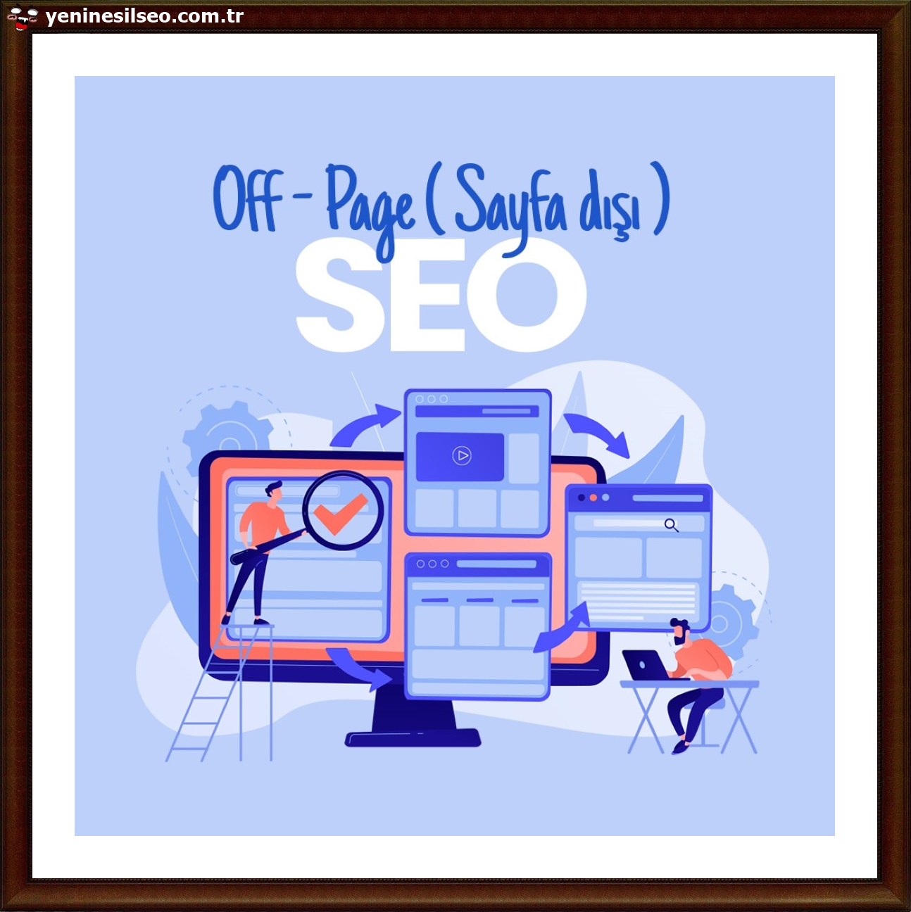 كود ottplayer فيروس الحب